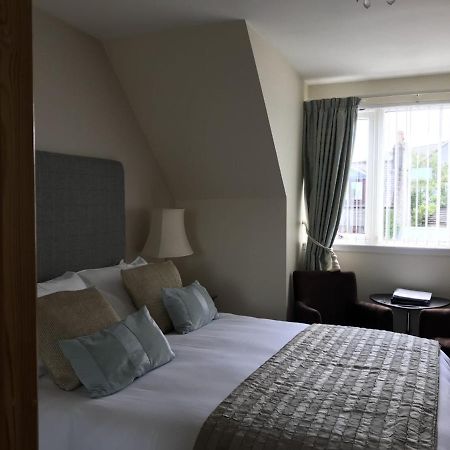Ardvorlich Guest House Elgin Luaran gambar