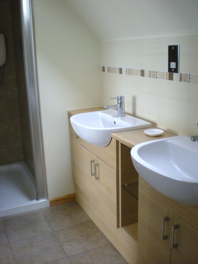 Ardvorlich Guest House Elgin Luaran gambar