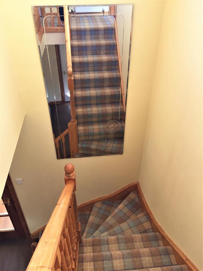 Ardvorlich Guest House Elgin Luaran gambar